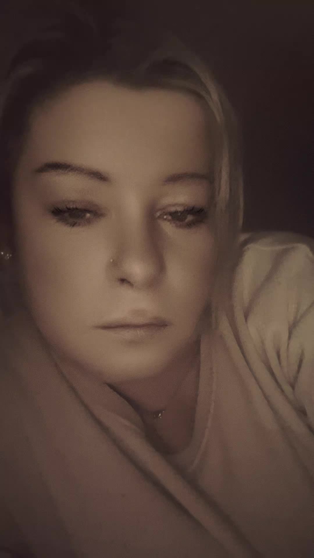 @🖤Tu nie ma nikogo🖤