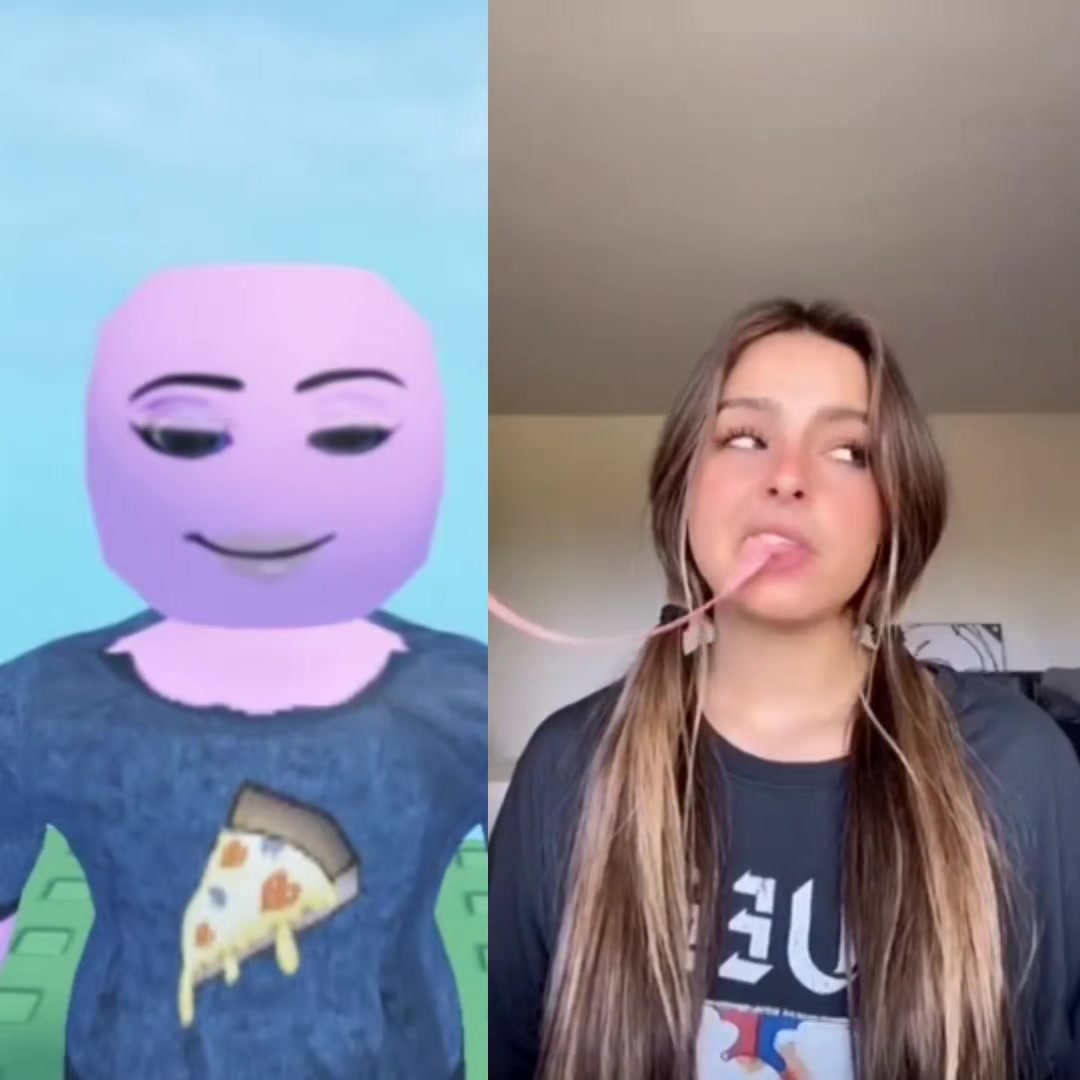 @MadamFlopqia