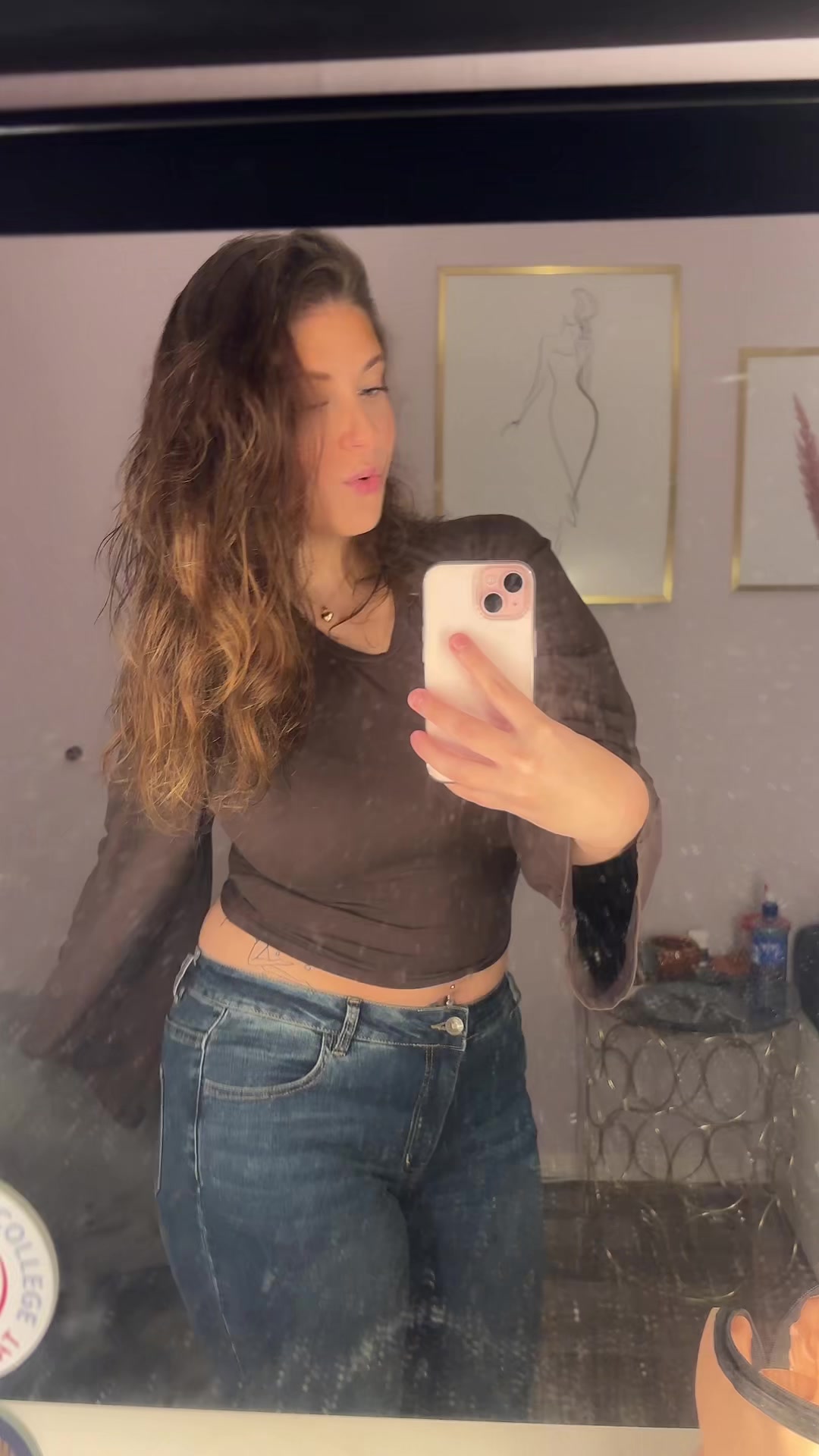 @Emilia Torsell✨