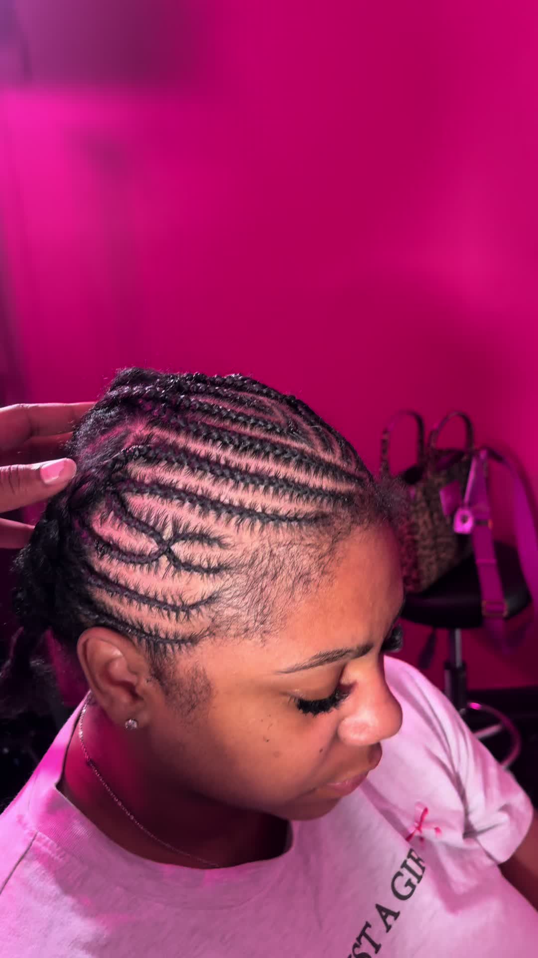 @Albany,ga hairstylist📍