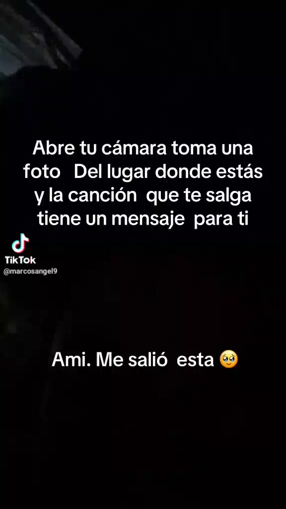 @Andres Rodrigo Teran
