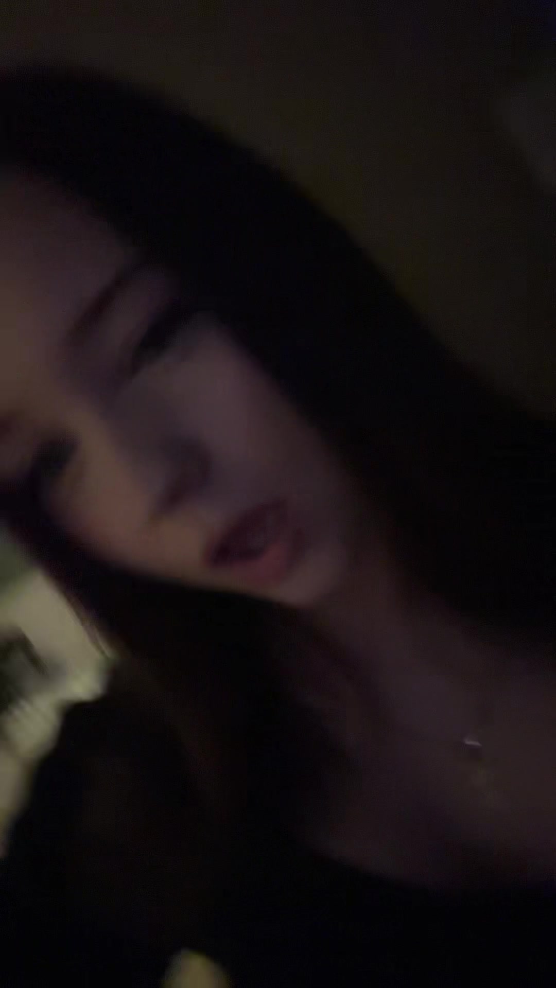 @charly ๐