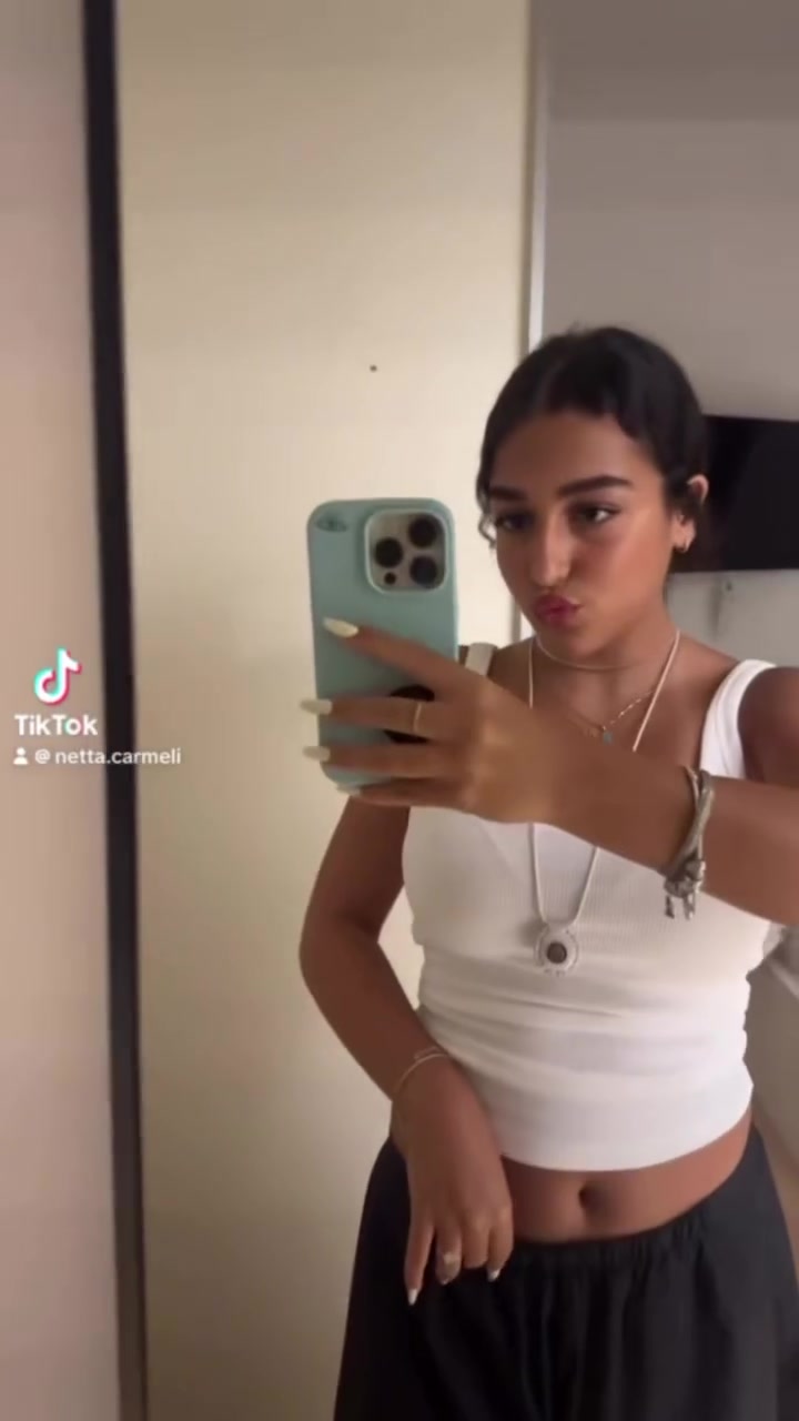 @netta.carmeli