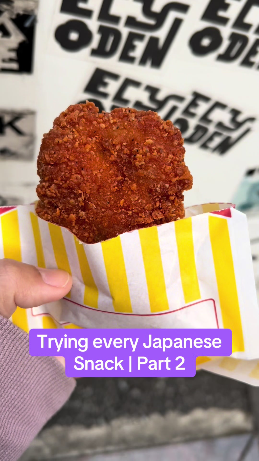 @AlwaysHungry