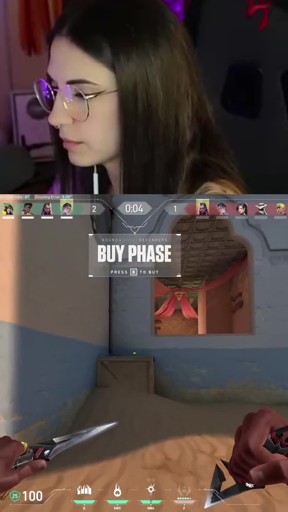 @kumisf