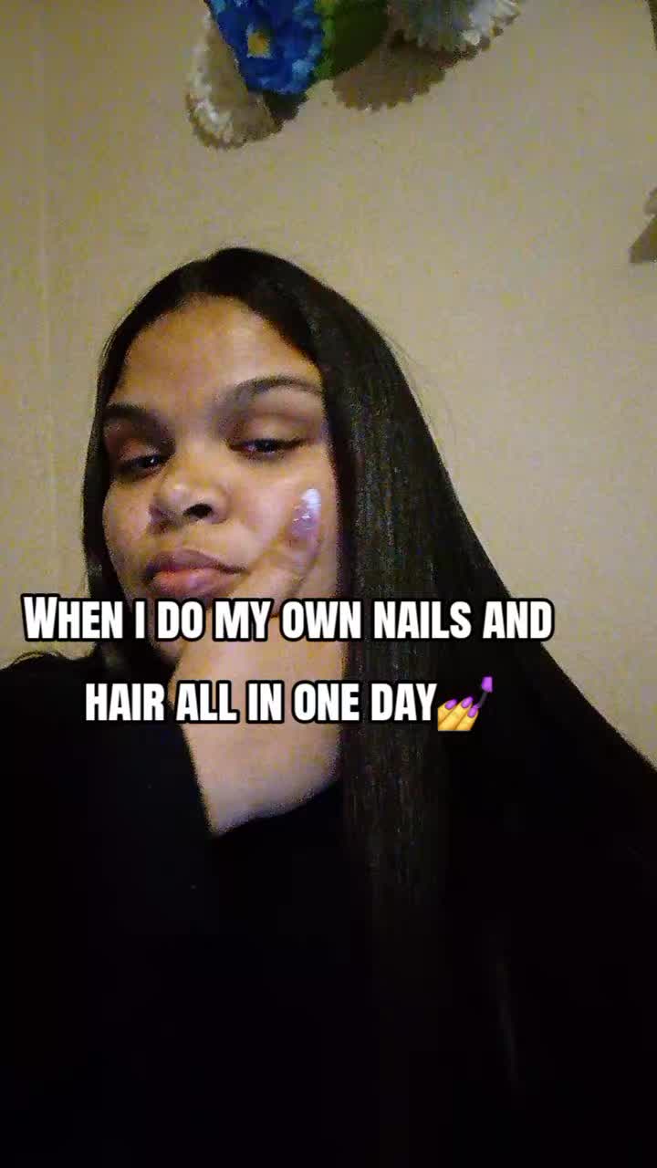 @shanisteyn