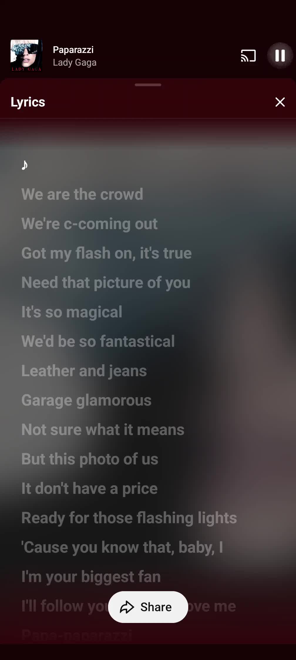 @trending_songs_lyrics