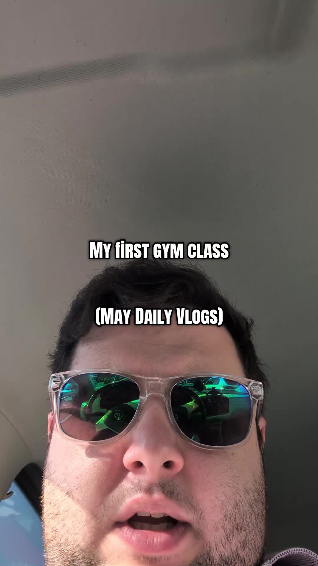 @Jack Lad