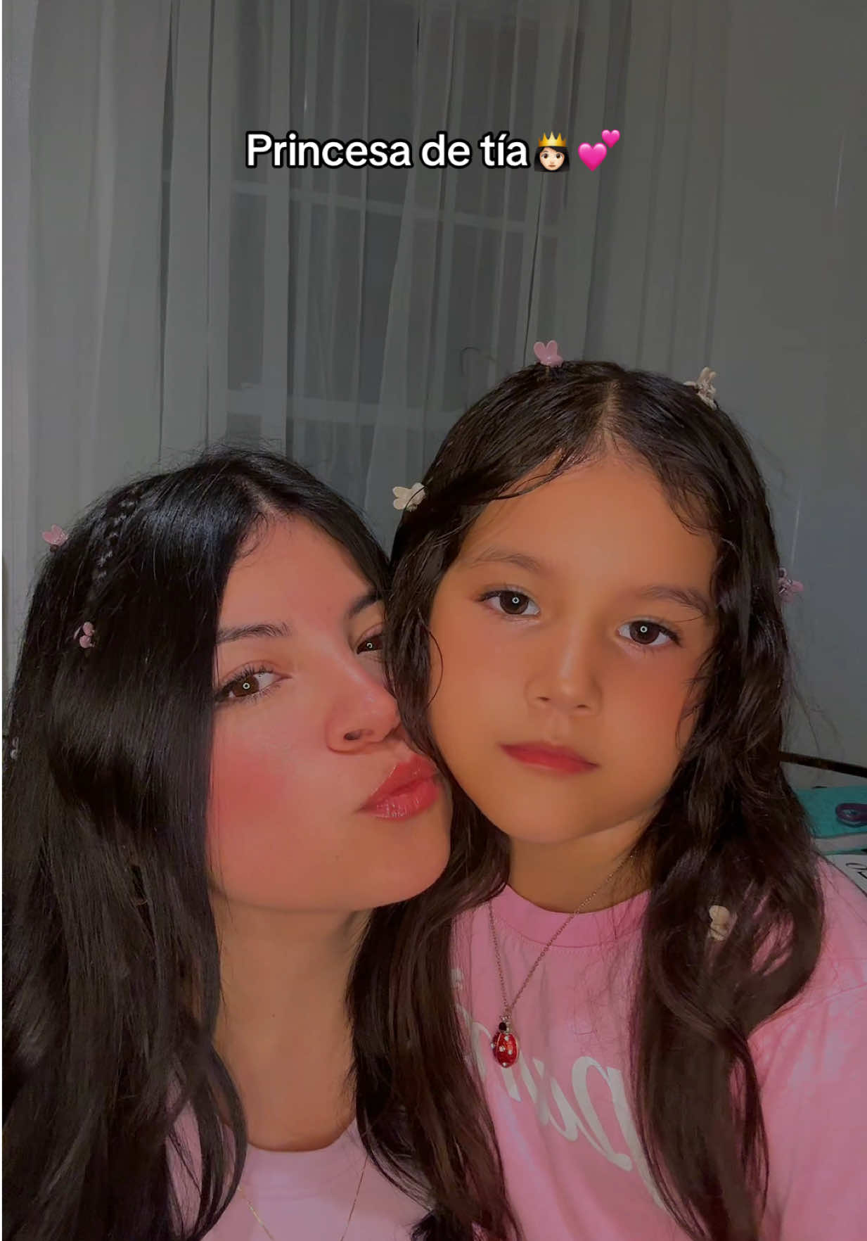 @Jaz
