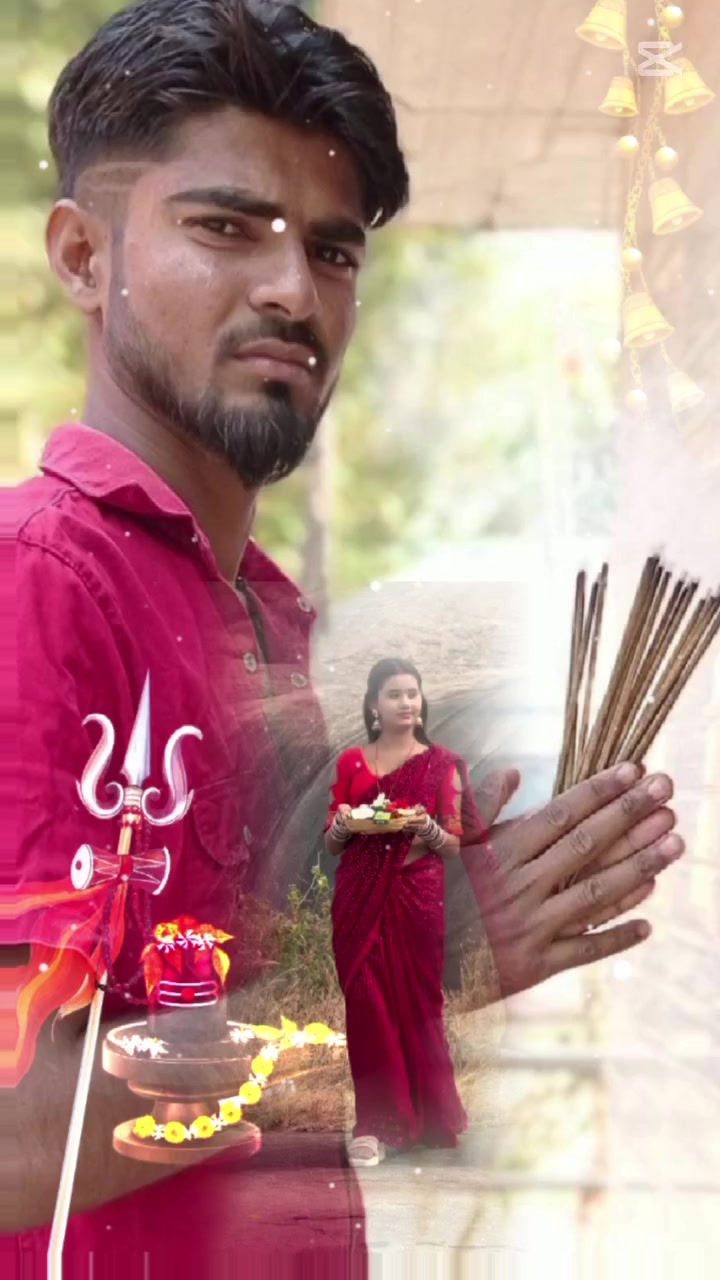 @dharmendaryadav2561
