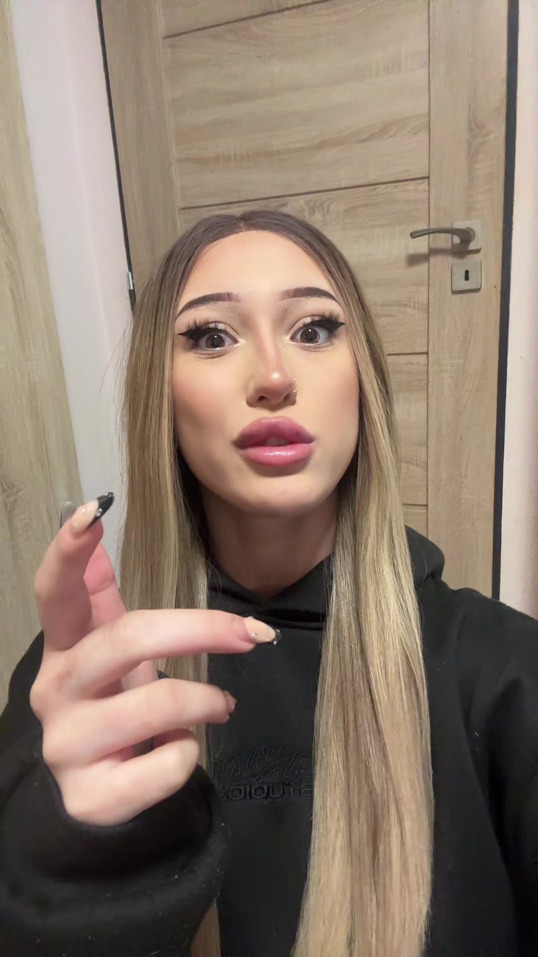 @ig natydrobnaaa