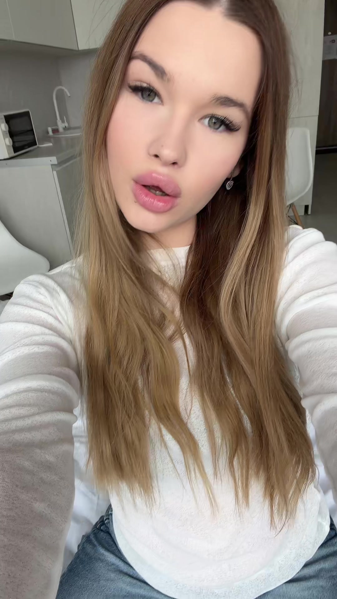 @тг: innddexx