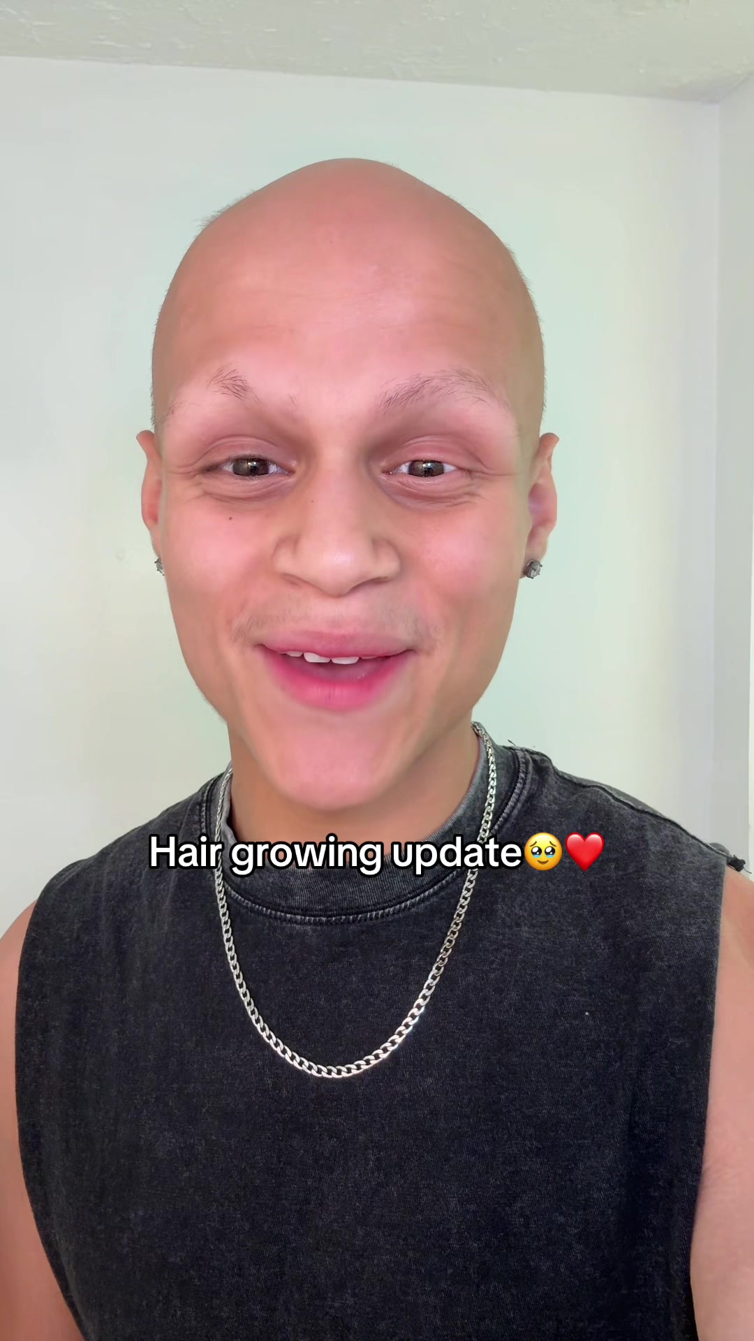 @GxbrielPn