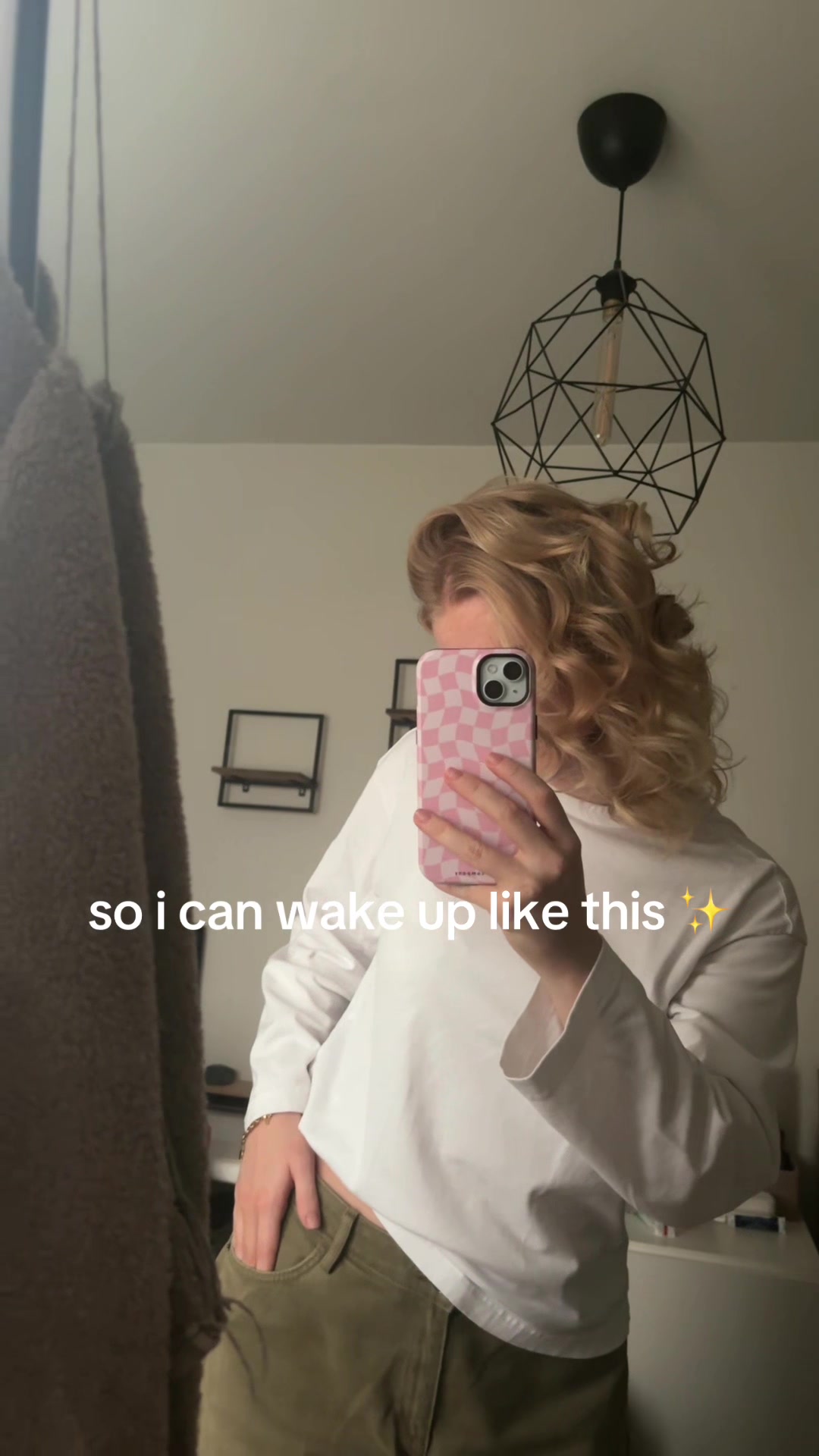 @Julie Savels