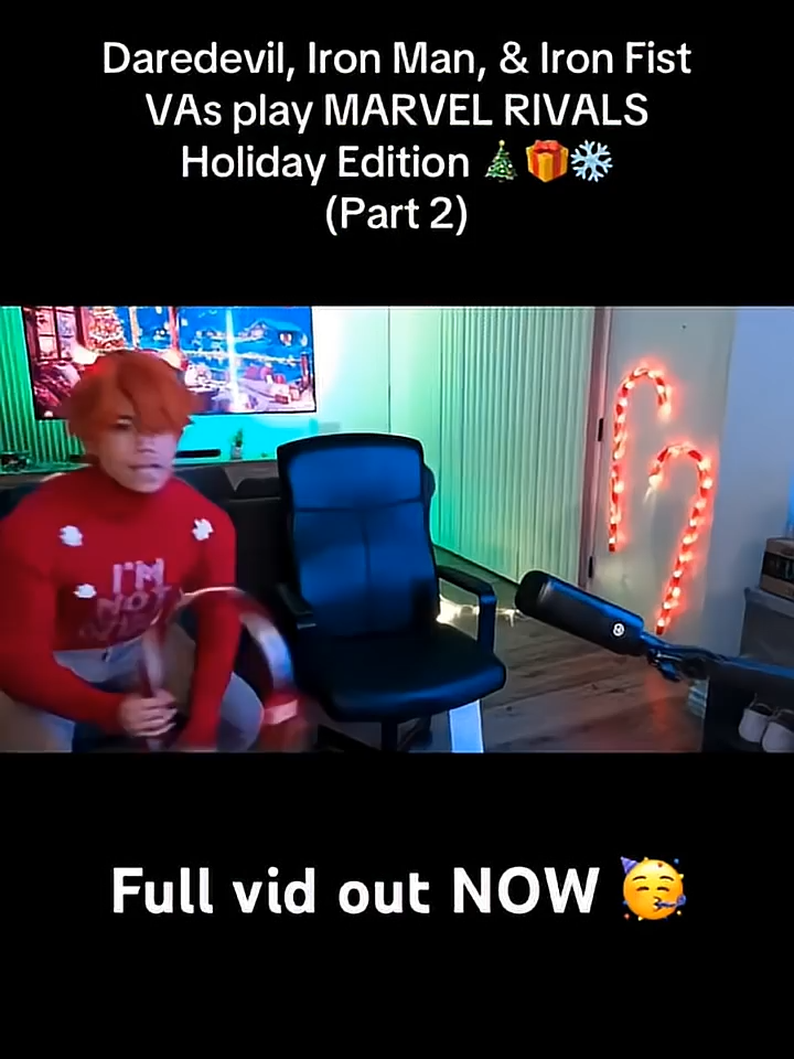 @user3924139516248