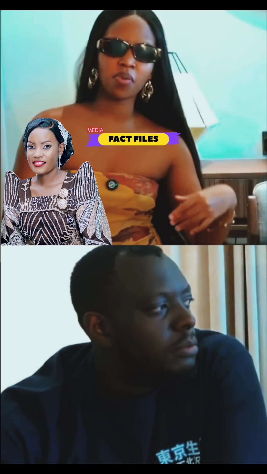 @FactFilesMedia