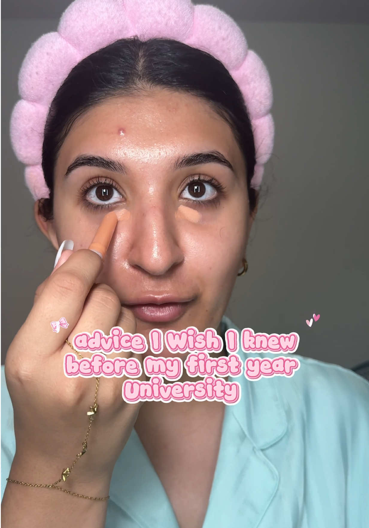 @Maryam 💄