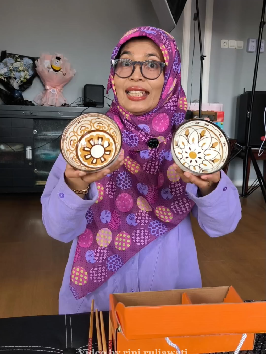 @riniruliawati