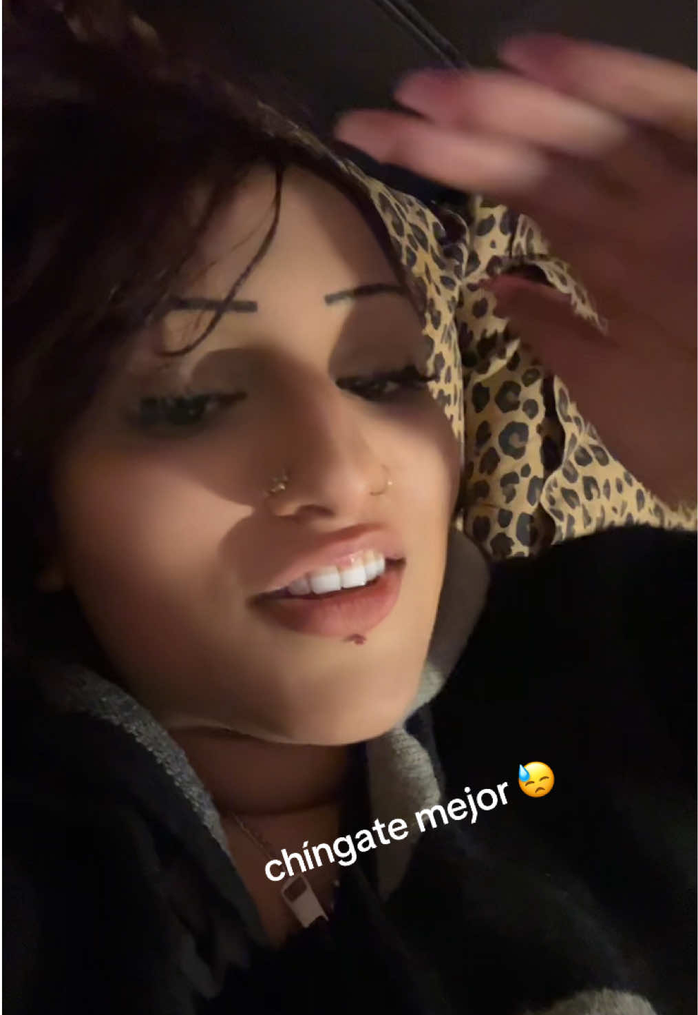 @❦꧁༇᯽༒𝒵𝒾𝓇𝓀ℴ𝓃𝒾𝒶༒᯽༺꧂❦
