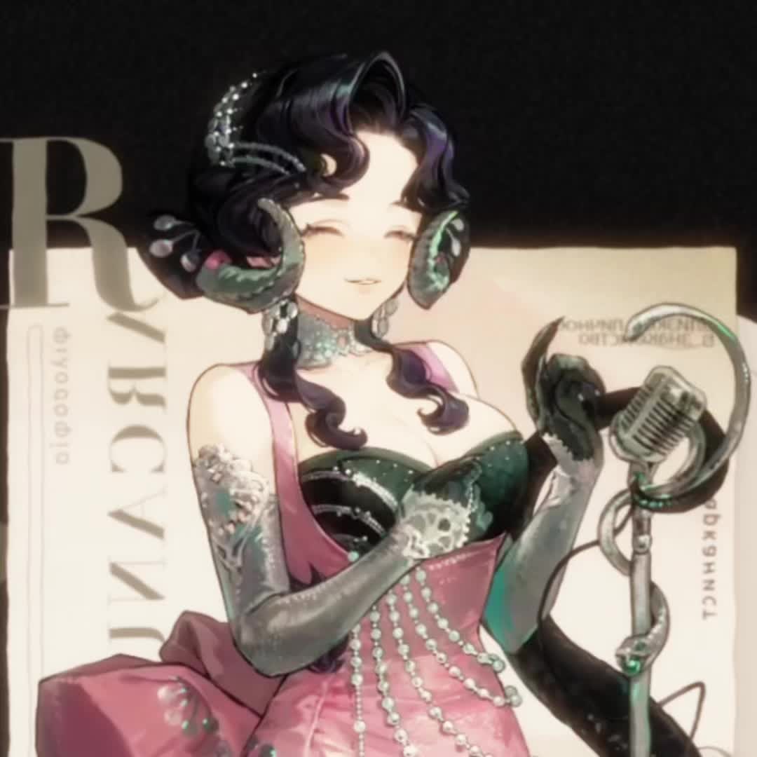 @ᯓ 𝓐𝖟𝖎 ⟡