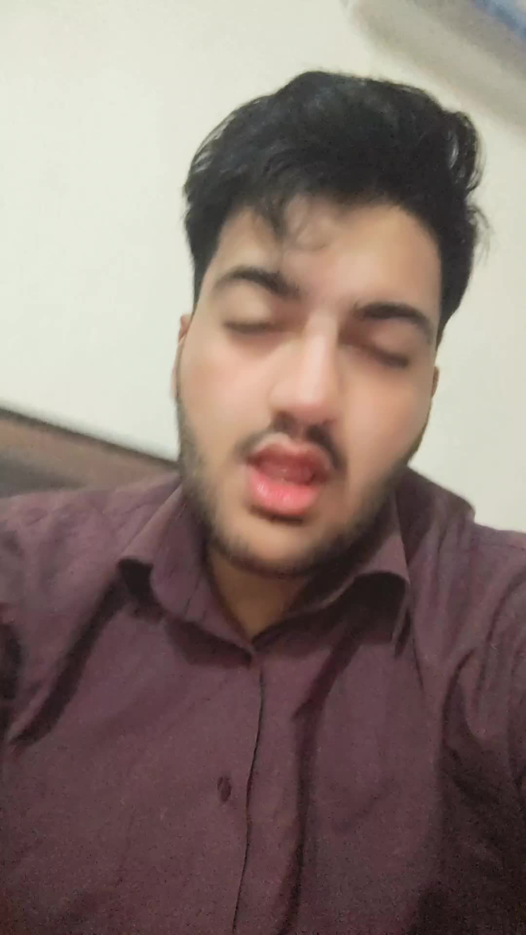 @Muhammad Ahmad
