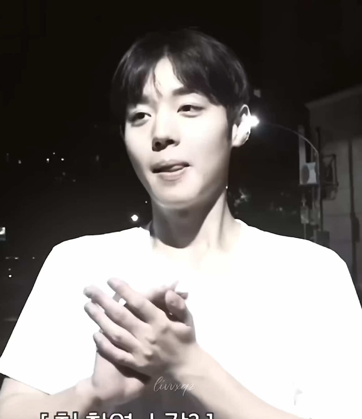 @𑣲𝙡𝙞𝙫𝙫