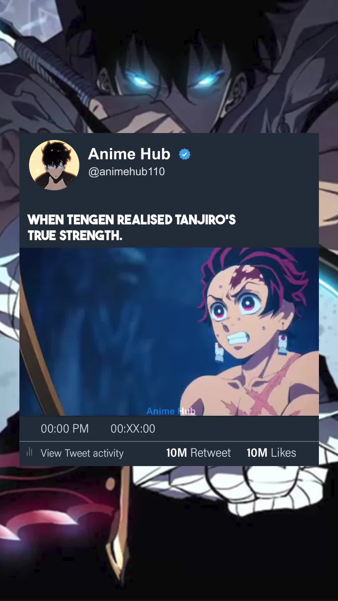 @Anime Hub