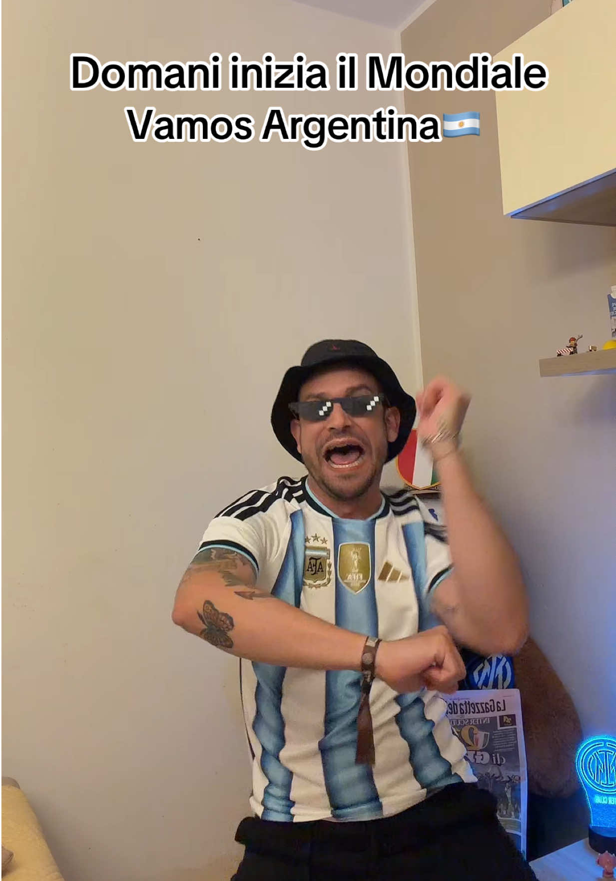 @andy_l&rsquo;interista🖤💙