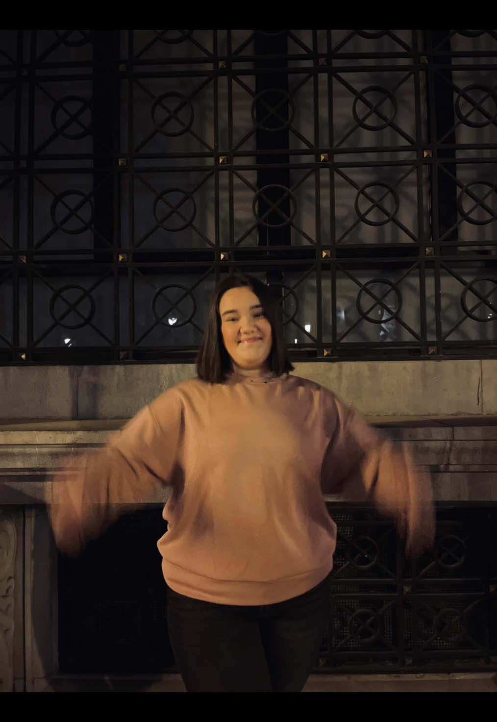 @danoninoo