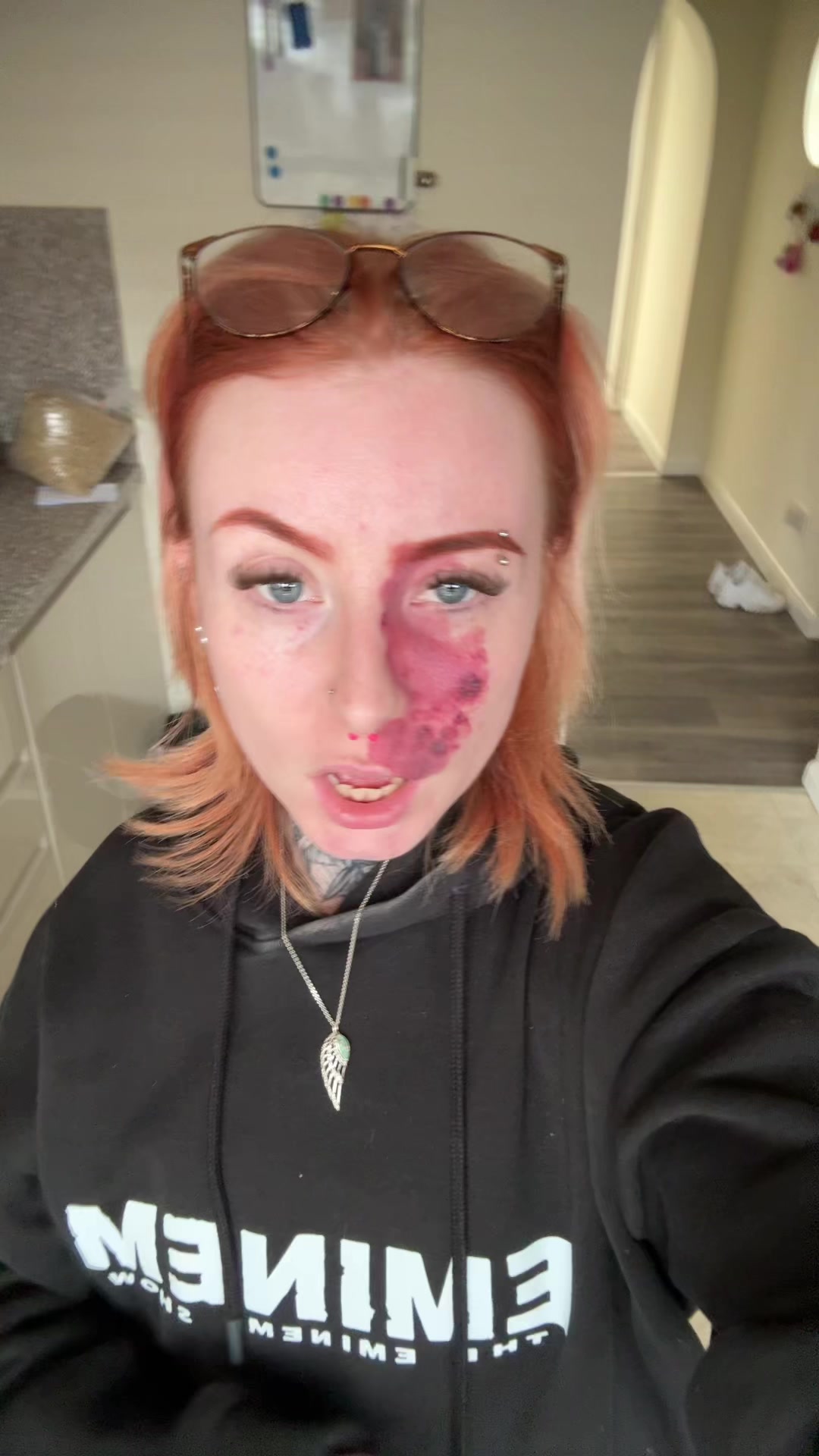 @𝓓𝓮𝓼𝓽𝓲𝓷𝔂