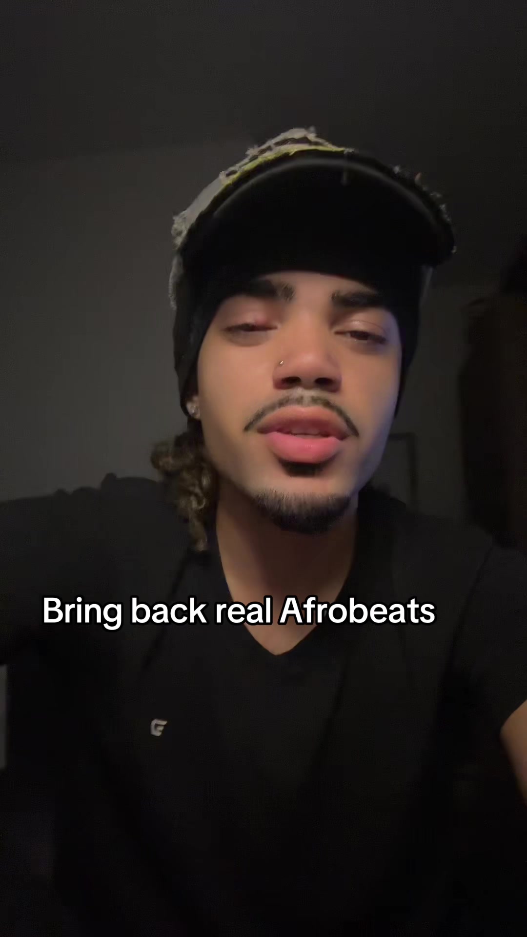 @Teo