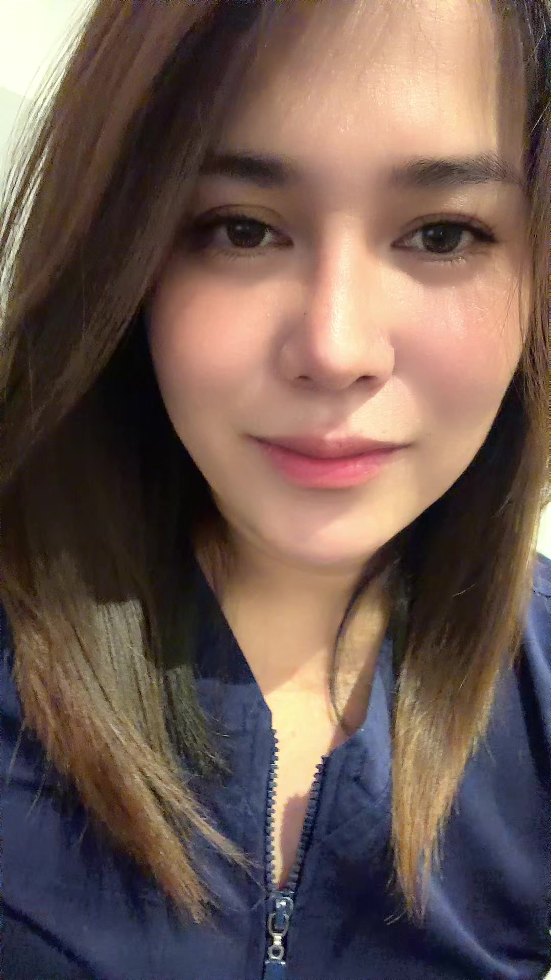 @Yong1