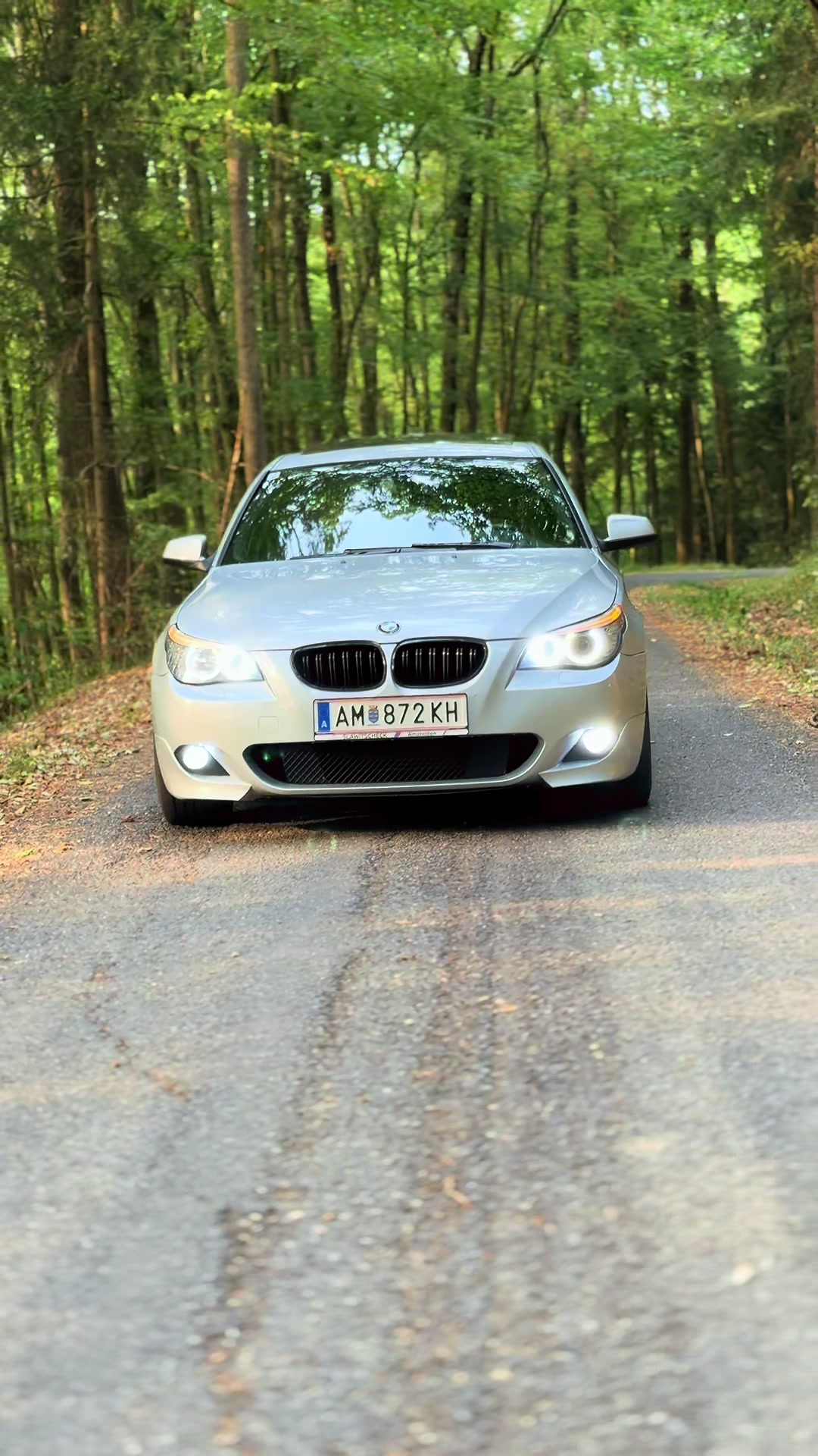 @Yusuf G&uuml;cl&uuml;
