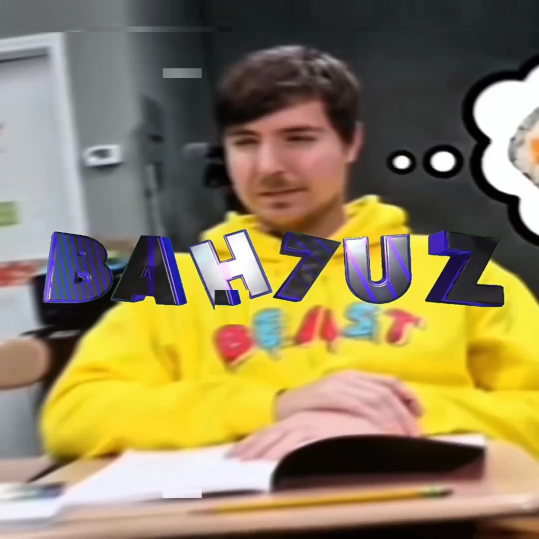 @bah7uz