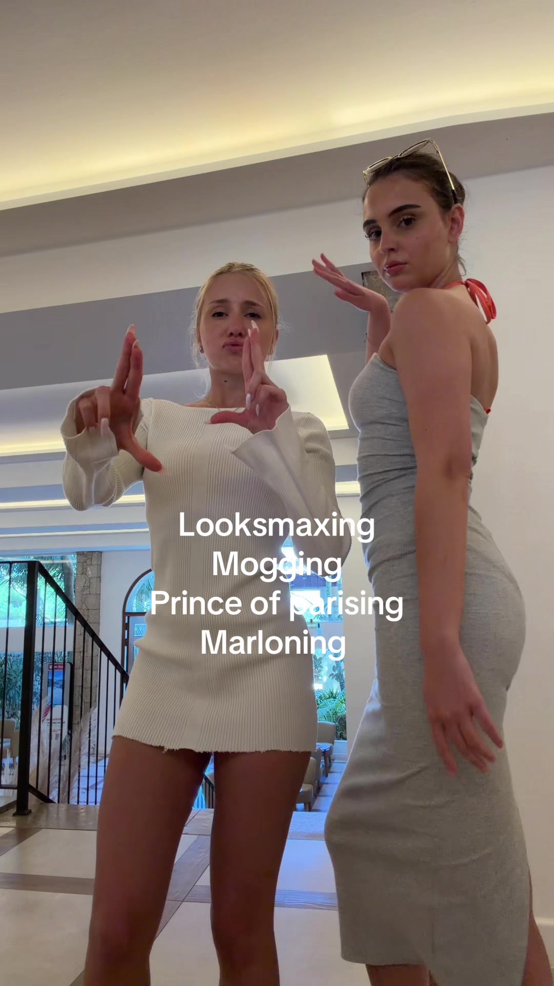 @aurora