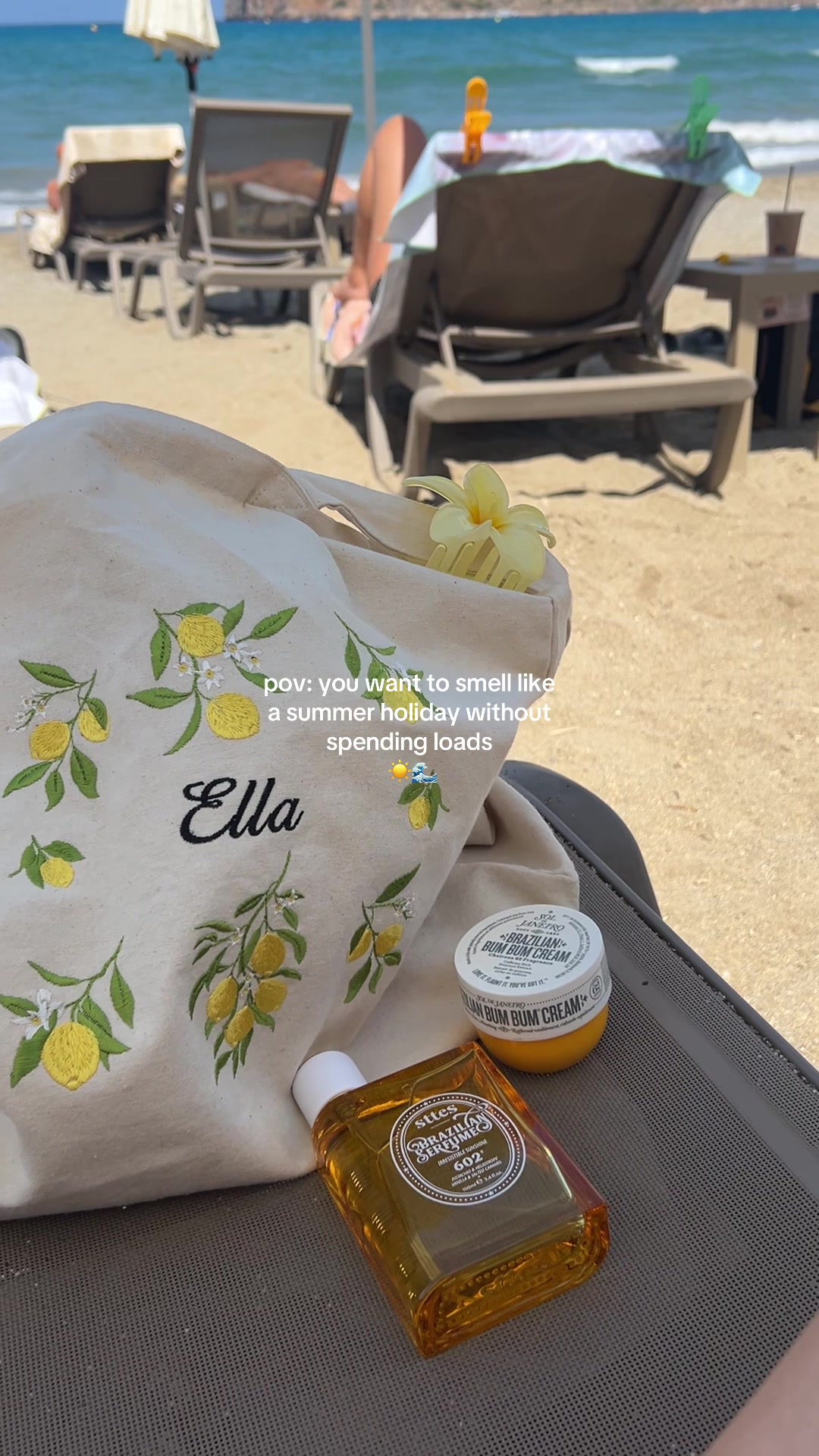 @ella˚˖𓍢ִ໋❀