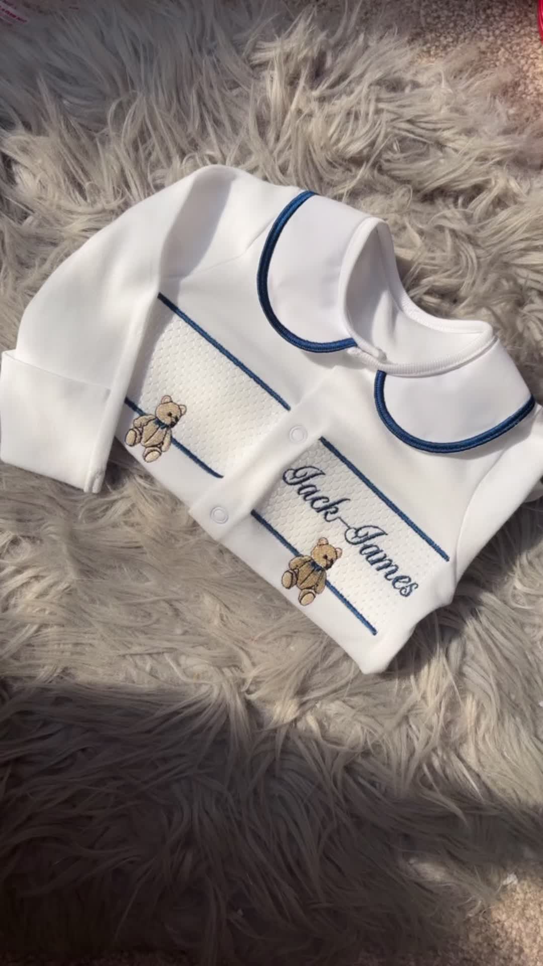 @AviaRose Clothing