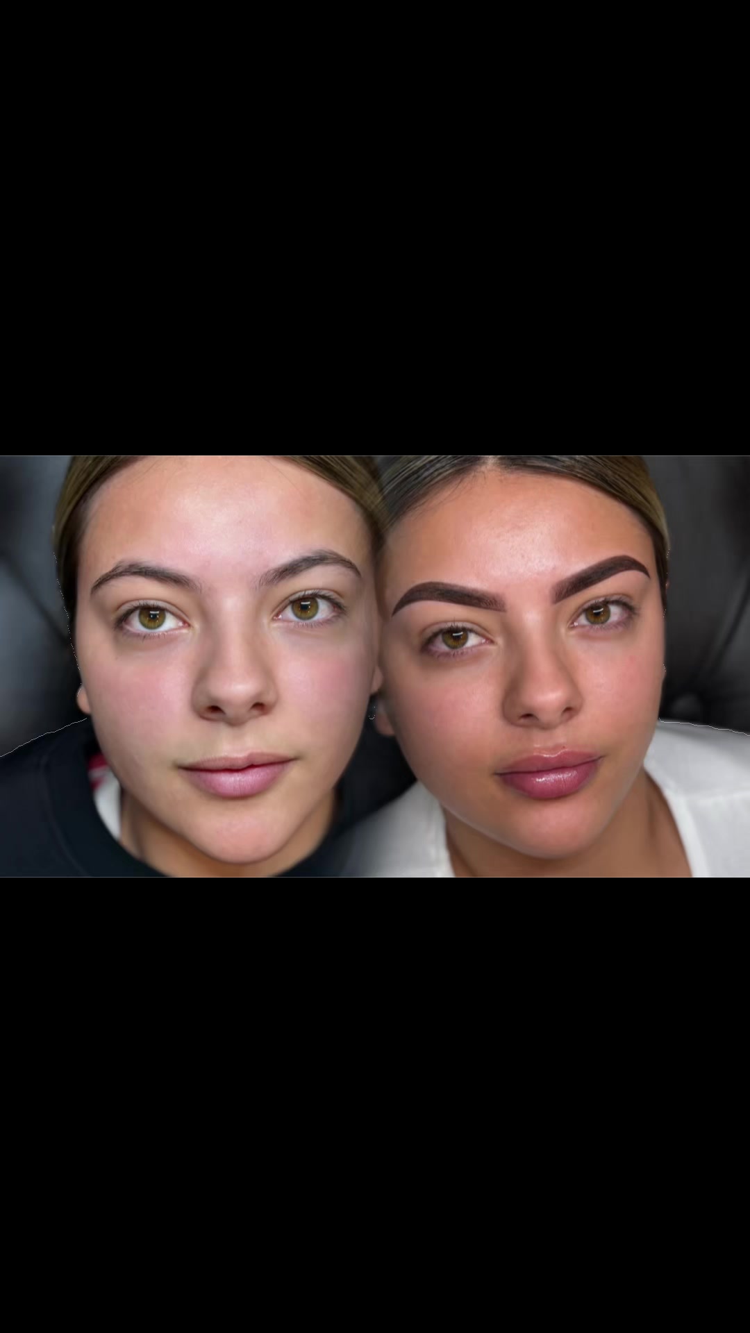 @Estética Avanzada Selene