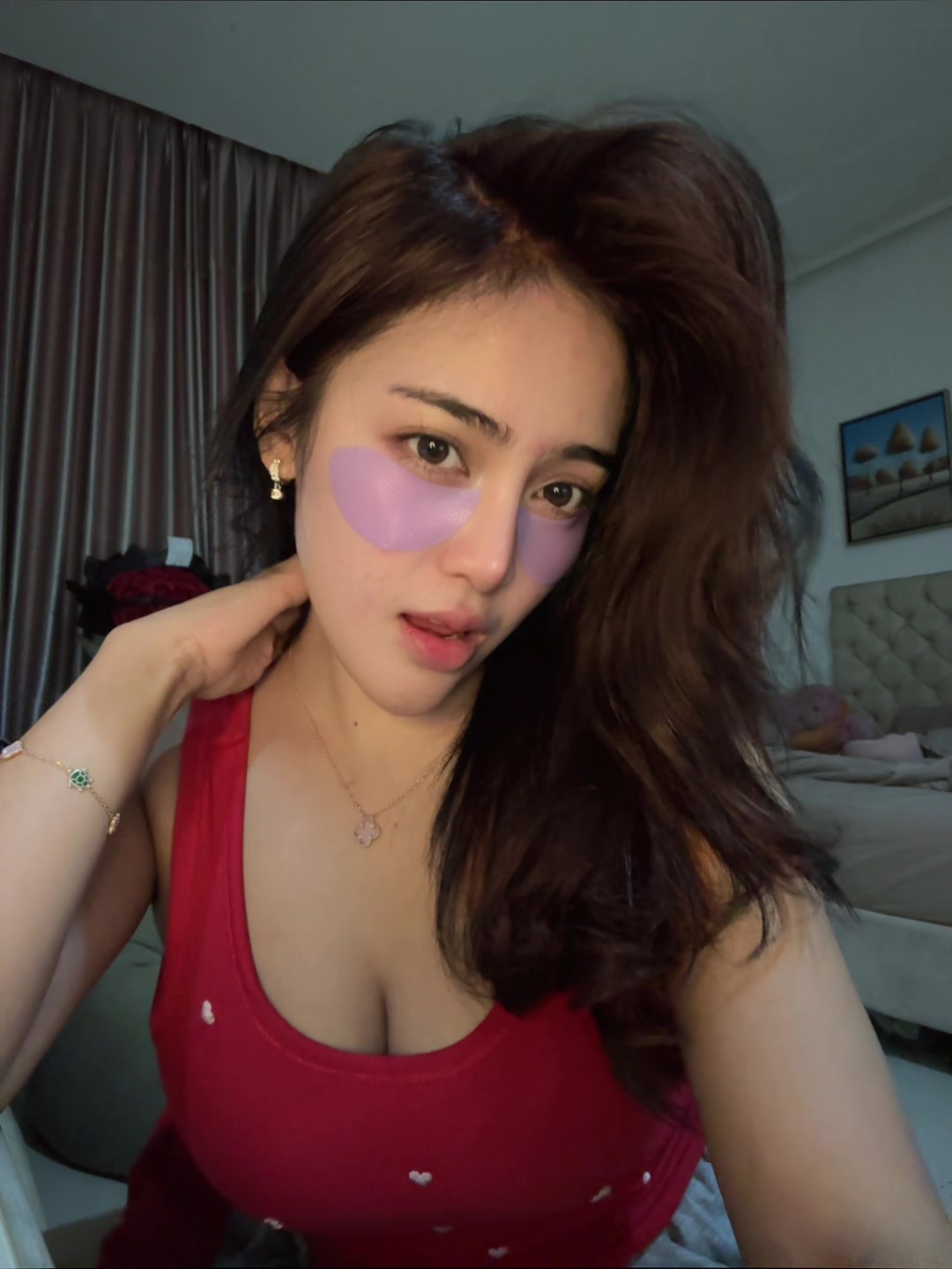 @putnabb