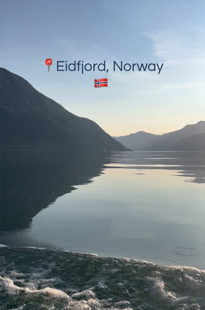 @Tiktok_with_linda
