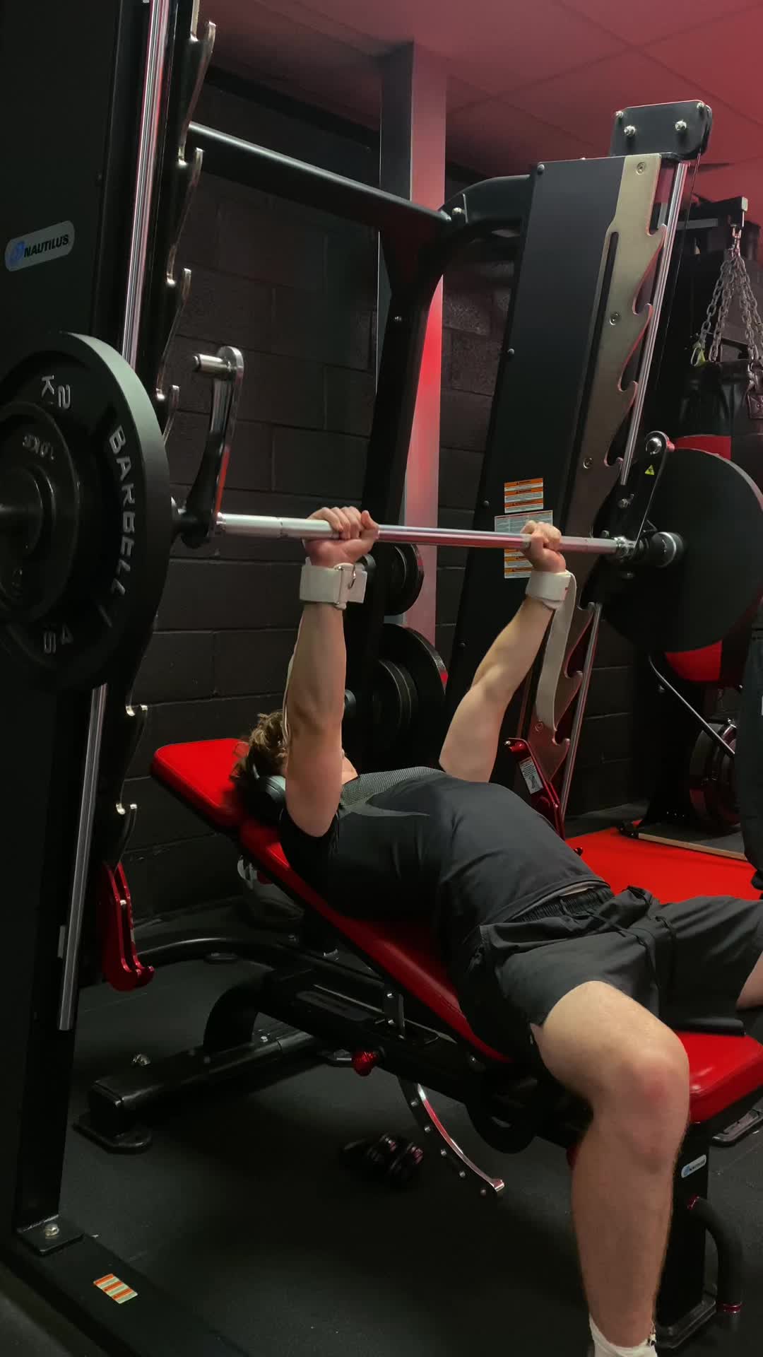 @etienlifts