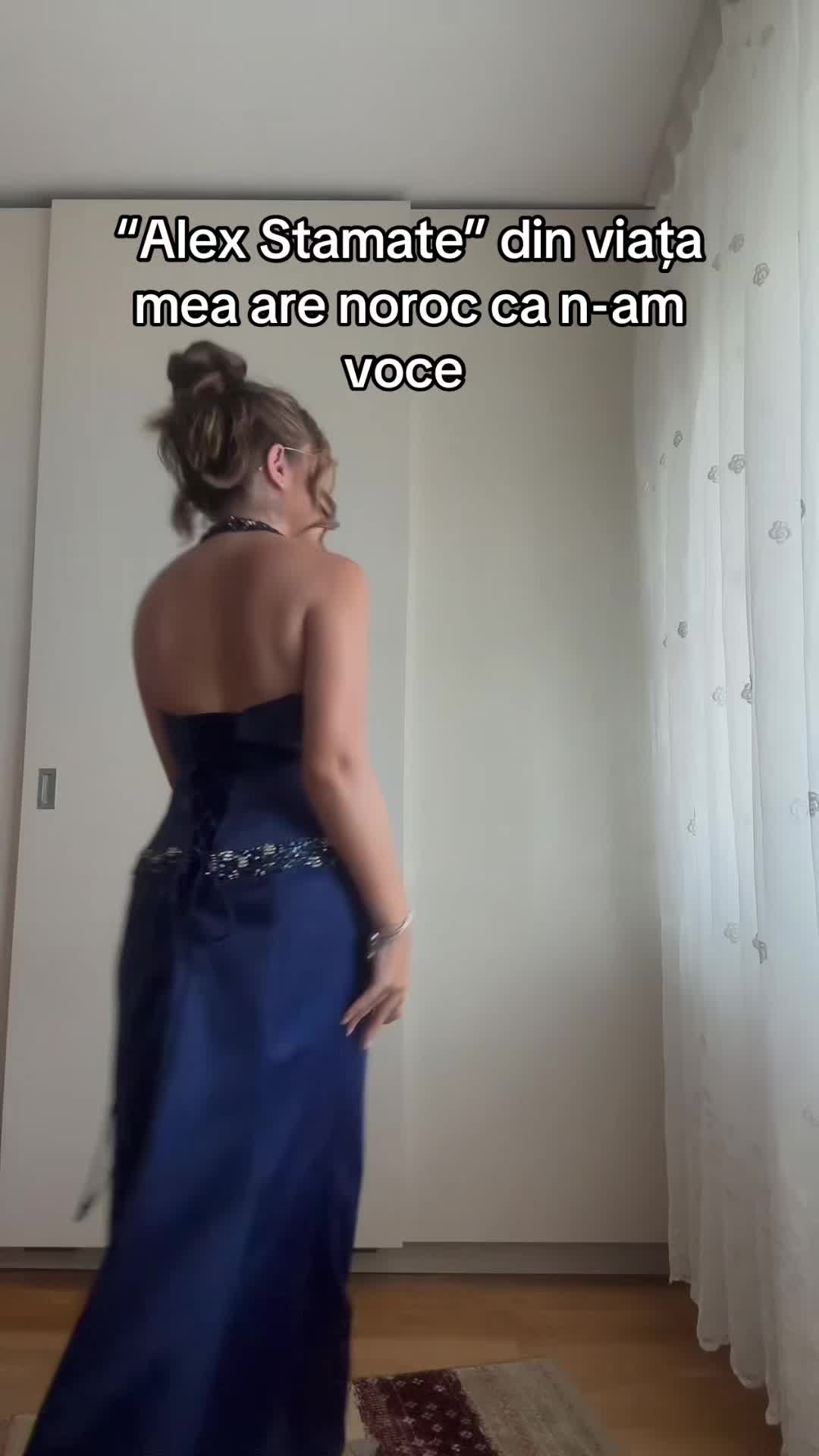 @𝐒 𝐈 𝐋 𝐕 𝐈 𝐀🤍