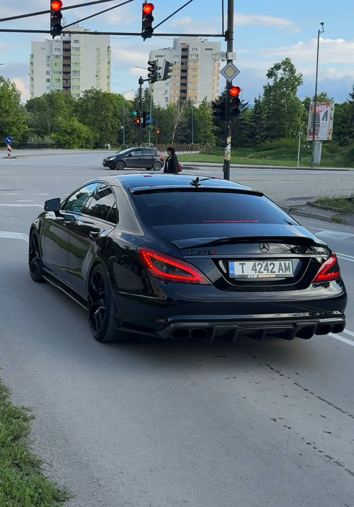@sevginskii