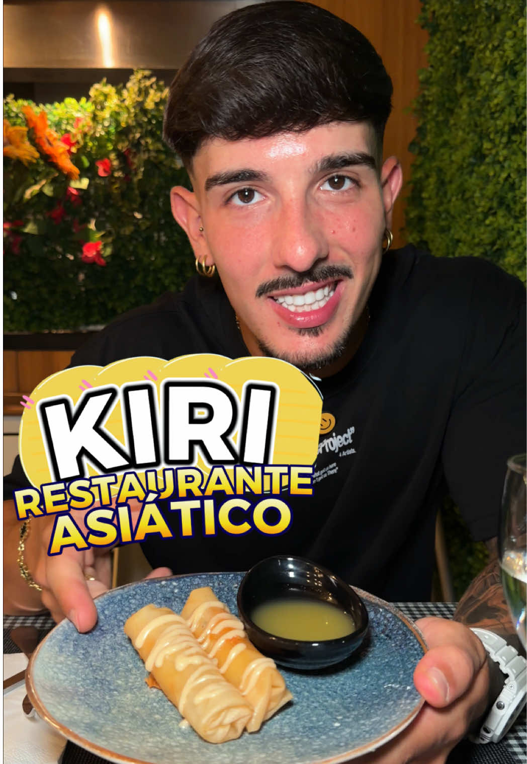 @Jaime Rodríguez López