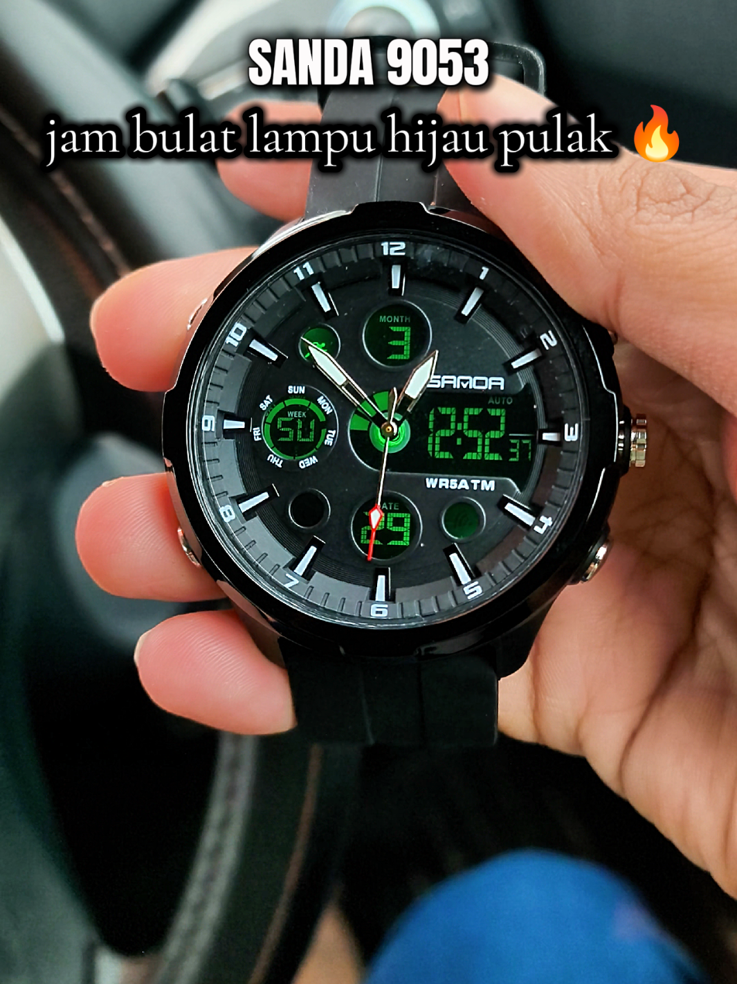 @Akmal Fadzillah 🍉