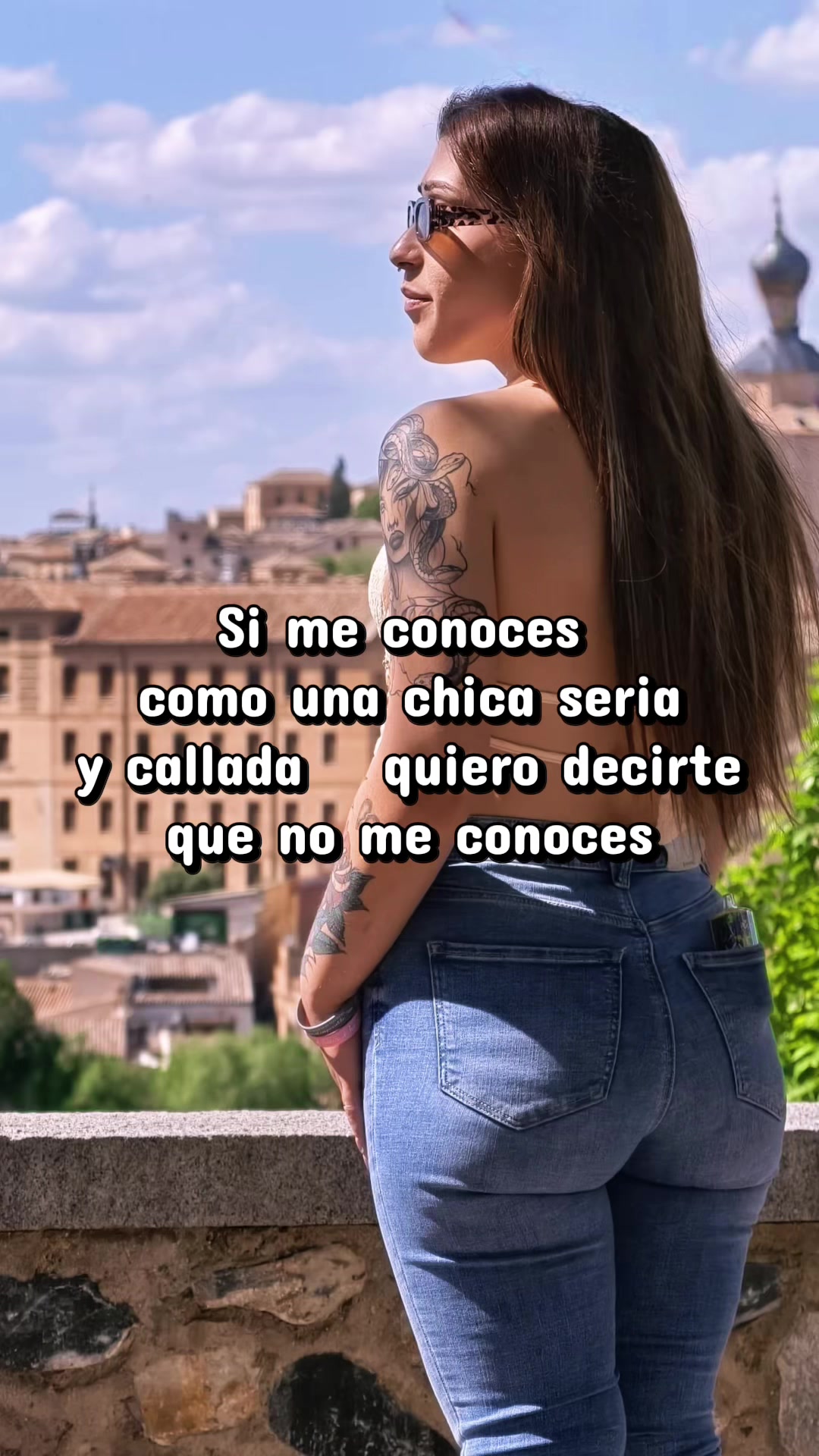 @Naomi Ocaña