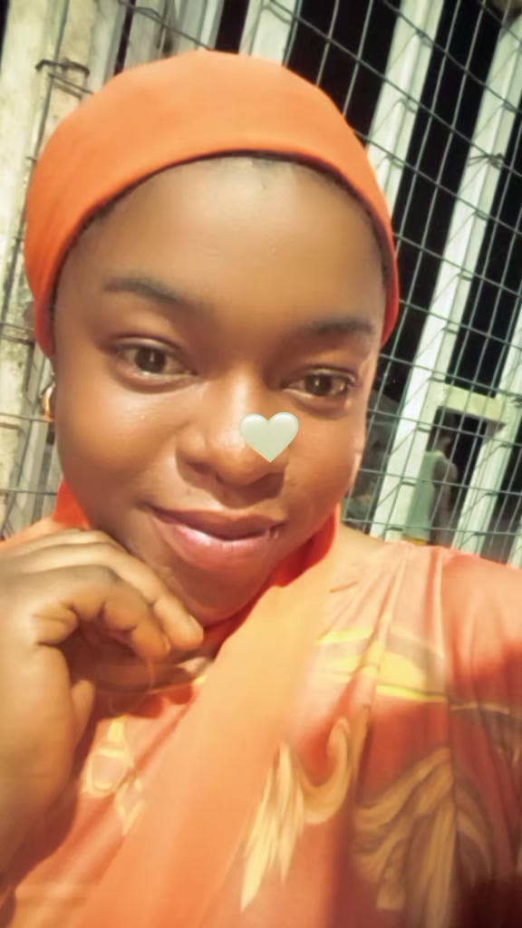 @Queenkboss