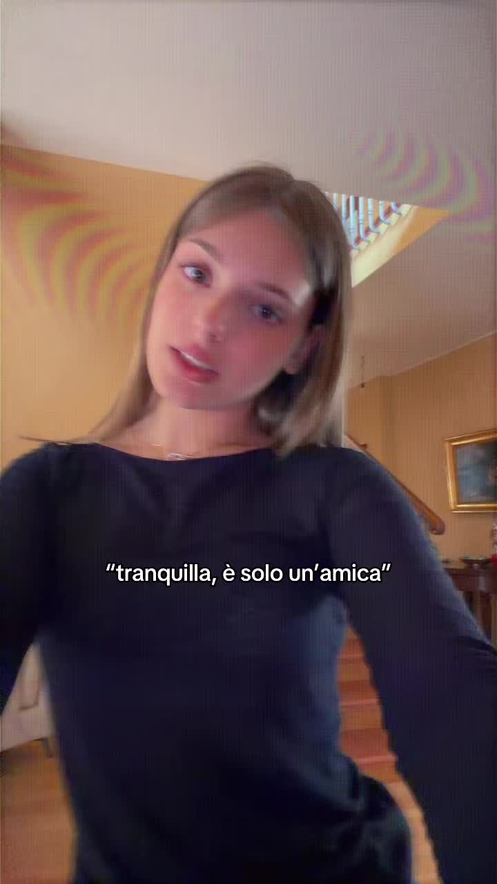 @M A R T I N A🦋