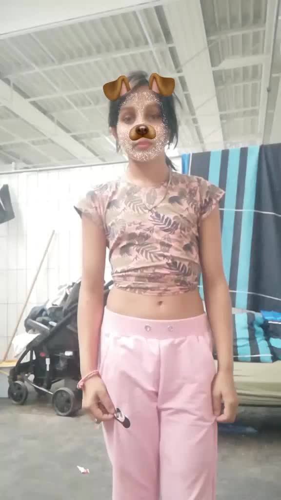 @Szandi Lakatos