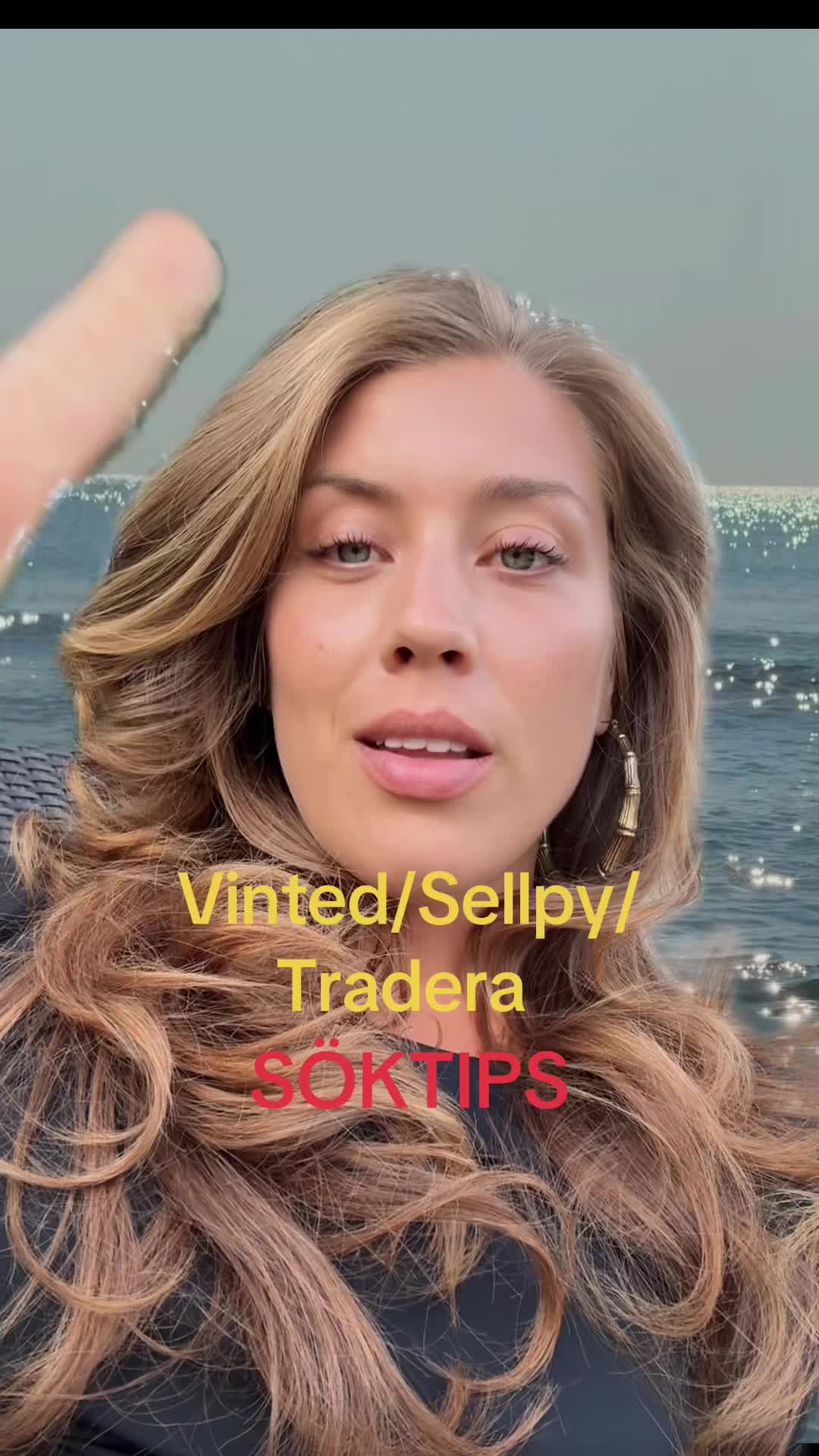 @Hästvig